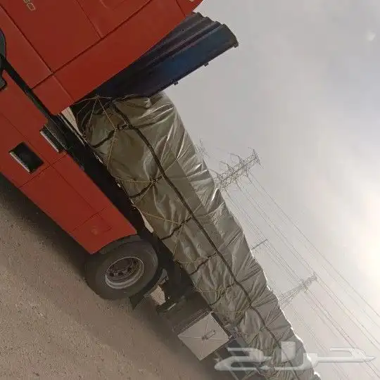 اشرعة تريلات اشرعة قلابات اشرعة دينات اشرعة شاحنات 0