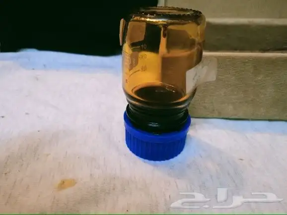 دهن عود وخشب عود صافي وخلطات وادهان أخرى مسك عنبر ياسمين ورد 1