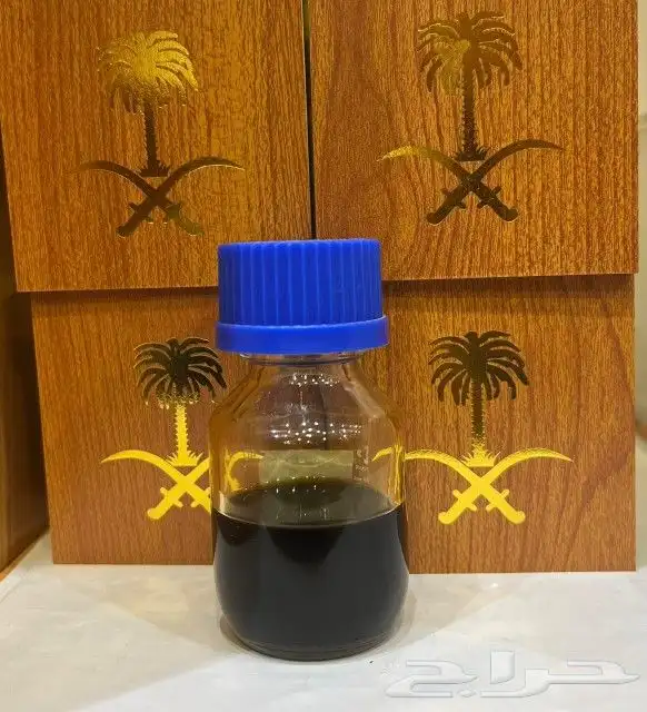 11نوع من الادهان العسلية الفاخرة. 0