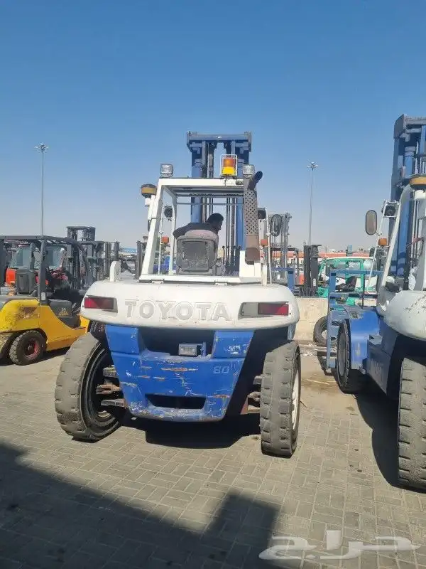 رافعه شوكيه 0