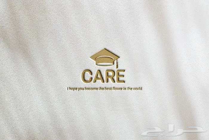 تصميم شعارات بطريقه مميزه 18