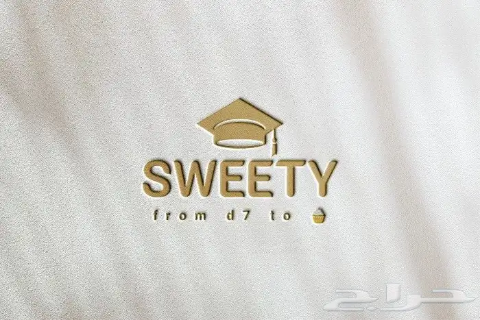 تصميم شعارات بطريقه مميزه 19