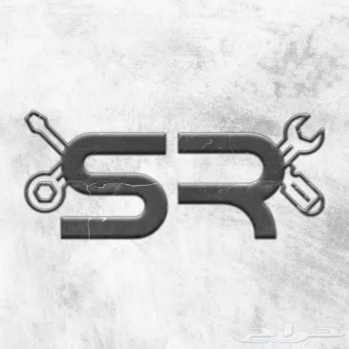 تصميم شعارات بطريقه مميزه 8