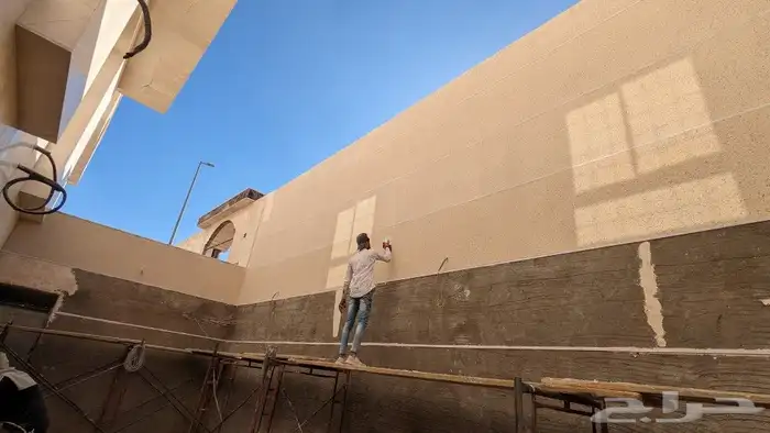 ازالة بالماء بدون غبار 4