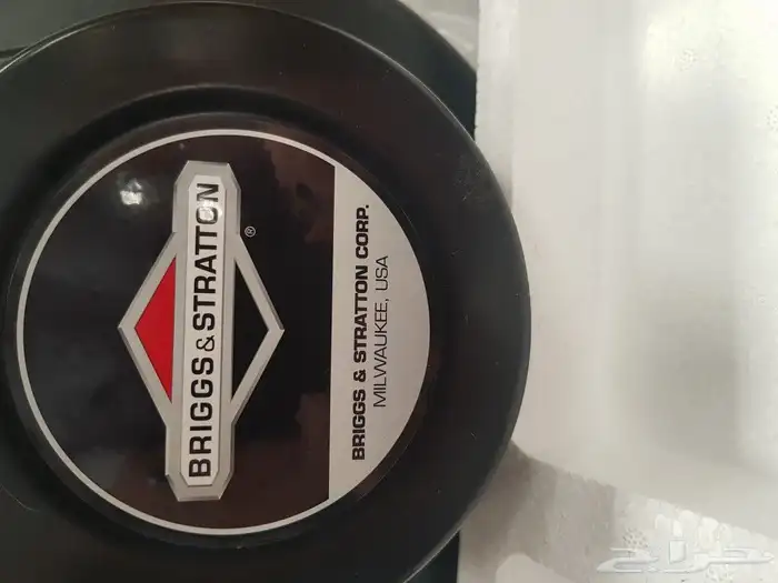 محرك ديزل engin diesel 1