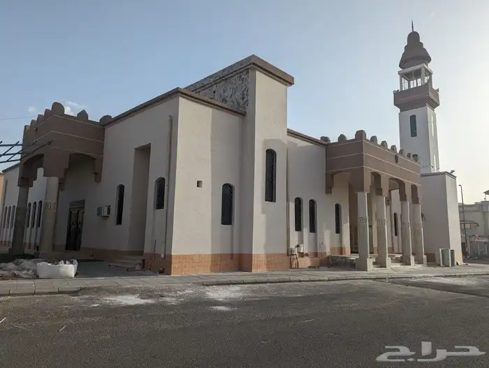 ازالة بالماء بدون غبار 3