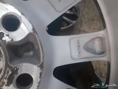 جنوط اورين موديل 2016أصلي وكاله العدد 4 1