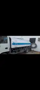 وايت مياة 6طن. وايت_مويه 4