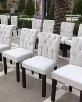 تجهيز كافة الحفلات والمناسبات 1