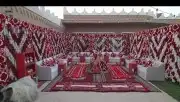 تجهيز كافة الحفلات والمناسبات 14