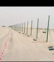 تركيب شبوك 3