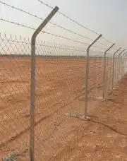 تركيب شبوك 4