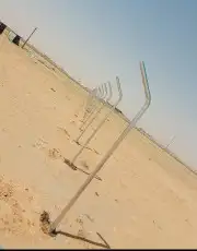 تركيب شبوك 6