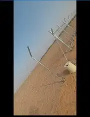 تركيب شبوك 7