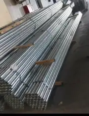 تركيب شبوك 0