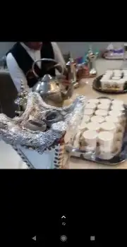 قهوجي طريب وضواحيها .. 3
