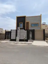 ازالة بالماء بدون غبار 6