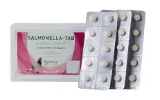 ادويه لجميع أمراض الببغاوات الصغيره و الكبيره 1