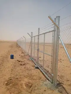 تركيب شبوك 5