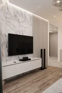 تصاميم مخططات معمارية اصدار رخص بناء 6