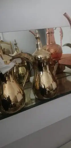 تجهيز كافة الحفلات والمناسبات 11