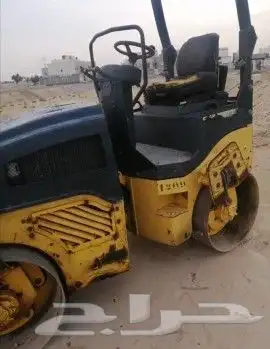 بكات الهفوف 0