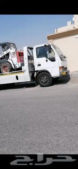 بكات الهفوف 1
