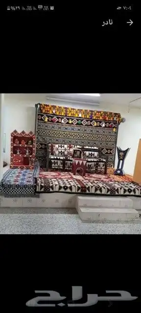 تجهيز كافة الحفلات والمناسبات 10