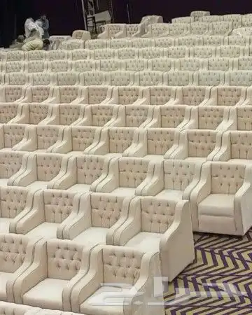تجهيز كافة الحفلات والمناسبات 3