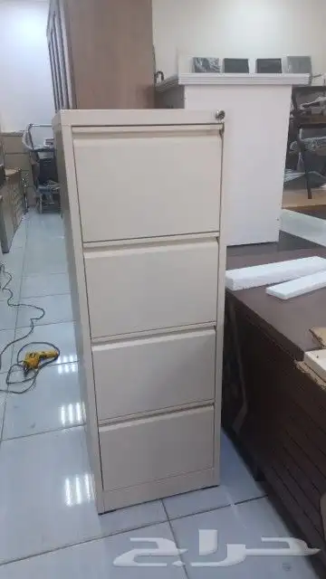 أثاث مكتبي ومنزلي ومدرسي متكامل 7