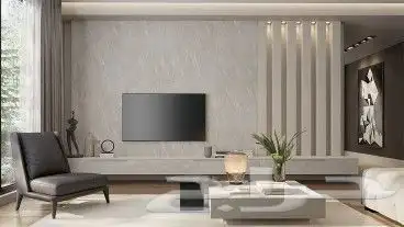 تصاميم مخططات معمارية اصدار رخص بناء 5