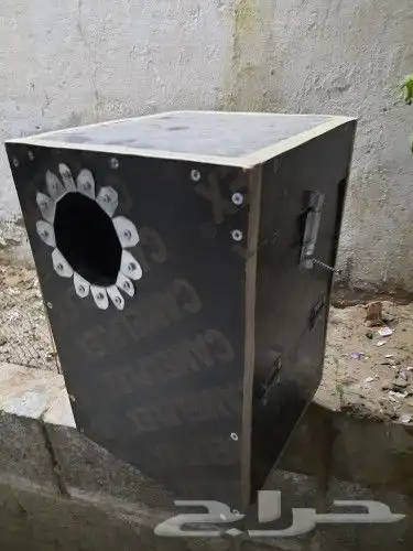 بيضات كاسكو امزوني كوكاتو مكاو ...الخ 4