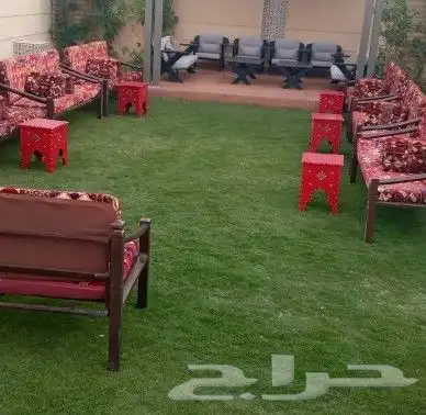 تجهيز كافة الحفلات والمناسبات 4