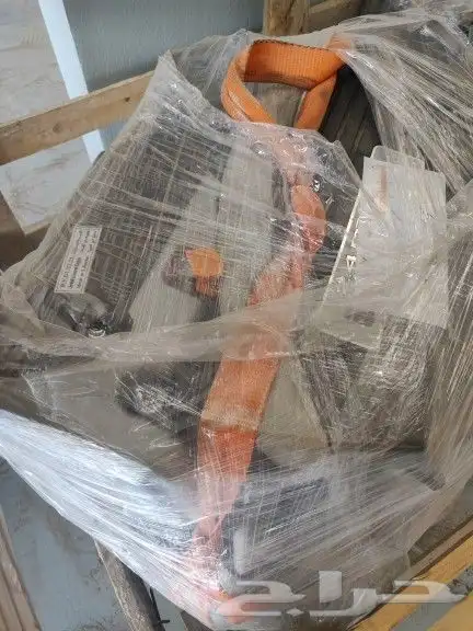 مكينه هوندا اكورد 2008 الى2012 4