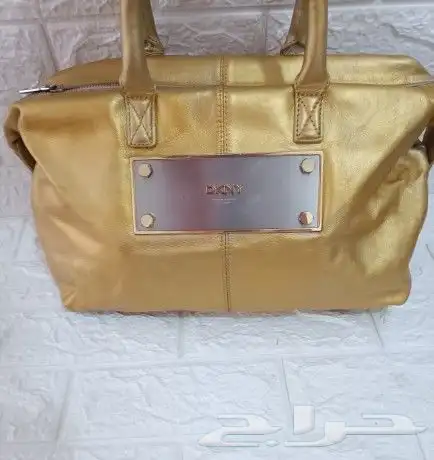 شنط دكنى dkny اصلى 20