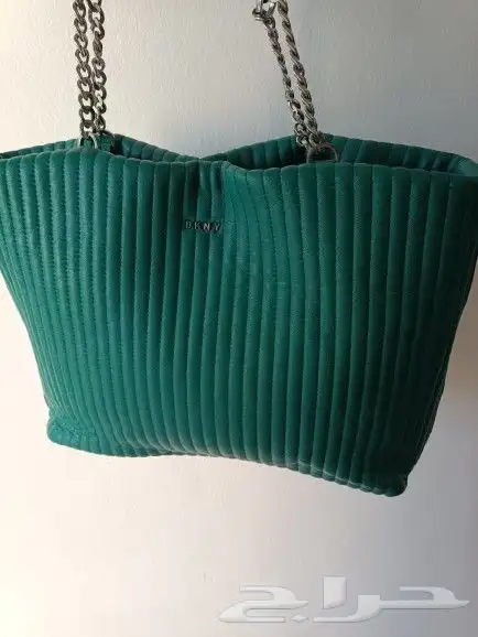 شنط دكنى dkny اصلى 19