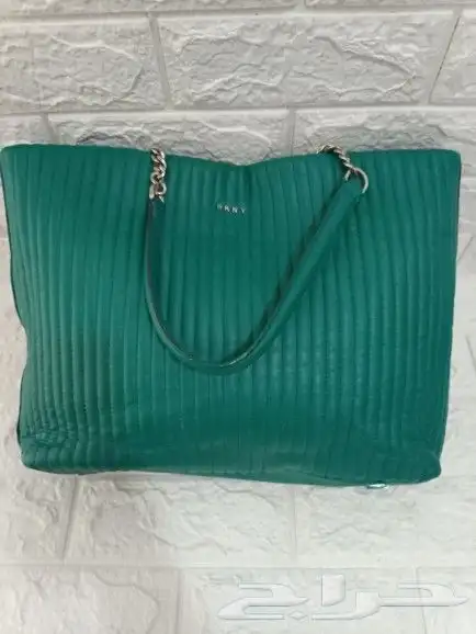 شنط دكنى dkny اصلى 3