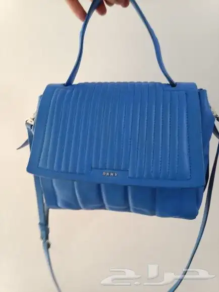 شنط دكنى dkny اصلى 4