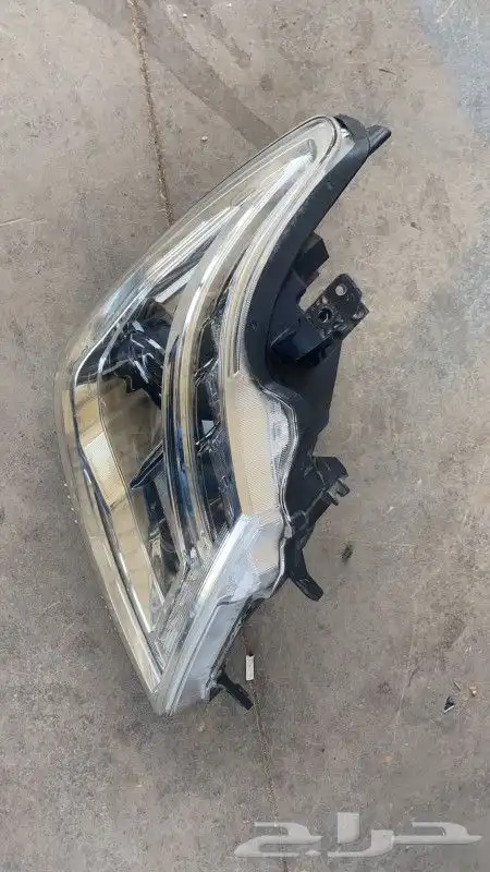 للبيع شمعات نيسان باتروال 0