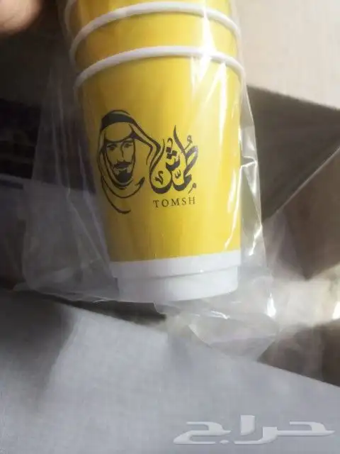 مطبوعات عادية وملونة وطباعة بوكسات واستكر 7