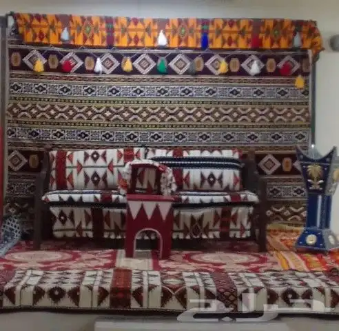 تجهيز كافة الحفلات والمناسبات 2