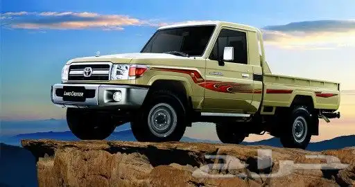 شاص للمشاوير وتوصيل الطلبات بالداير وفيفا وجازان ومحافظاتها. 0