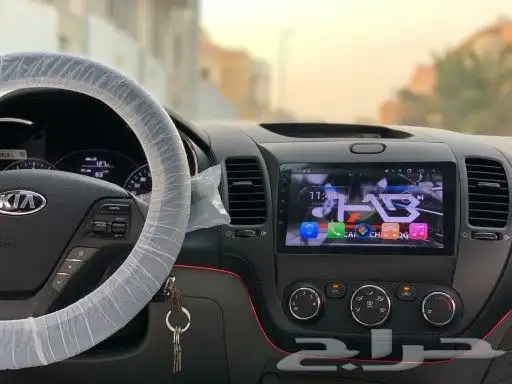 شاشة سيراتو من هاب بأحدث المواصفات بمكونات أصلية ضمان سنتين 3