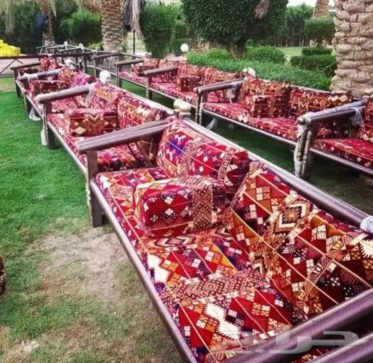 تجهيز كافة الحفلات والمناسبات 0