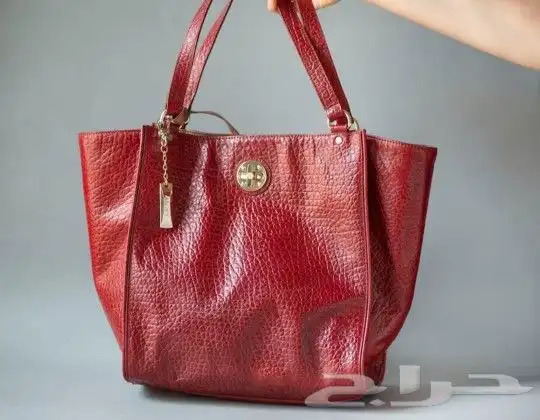 شنط دكنى dkny اصلى 11