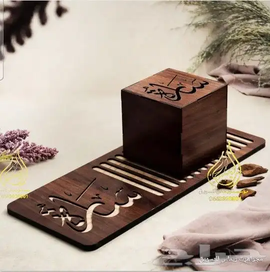 وافضل وانواع المباخر استقبال ومياخر عرويس 8