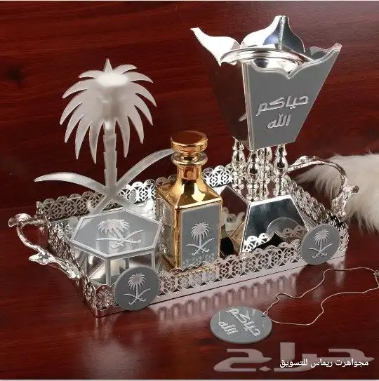 وافضل وانواع المباخر استقبال ومياخر عرويس 2