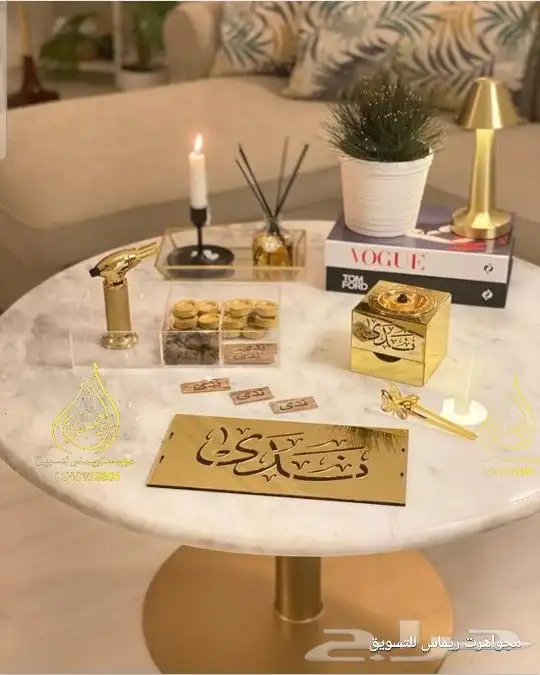 وافضل وانواع المباخر استقبال ومياخر عرويس 11