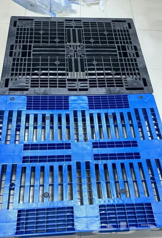 طبليات بلاستيكية طبالي بلاستيك 2