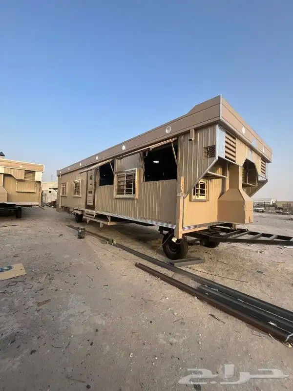 غرفه سحب شينكو كويتي جديدة طول11في4 0